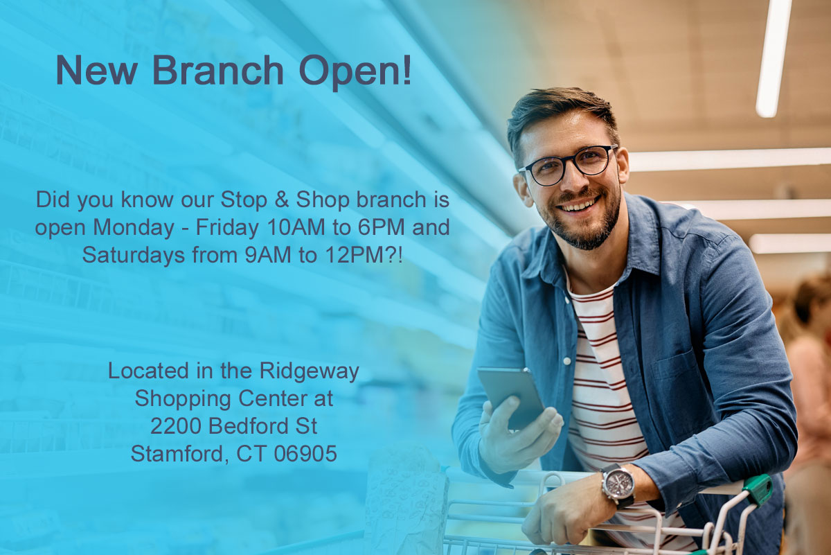 New-Branch-Open