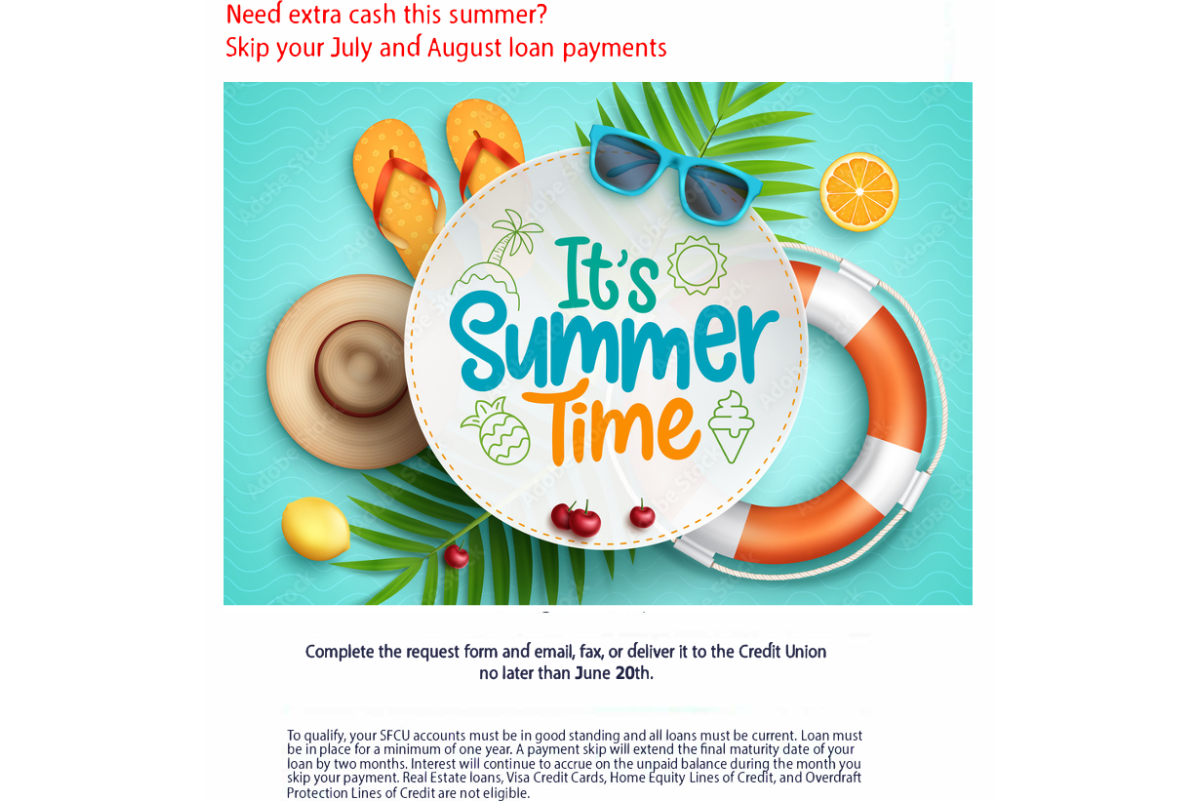 CD Rate Special Ask about our new 13-month CD special at 3.50% (3.56% APY) (3)