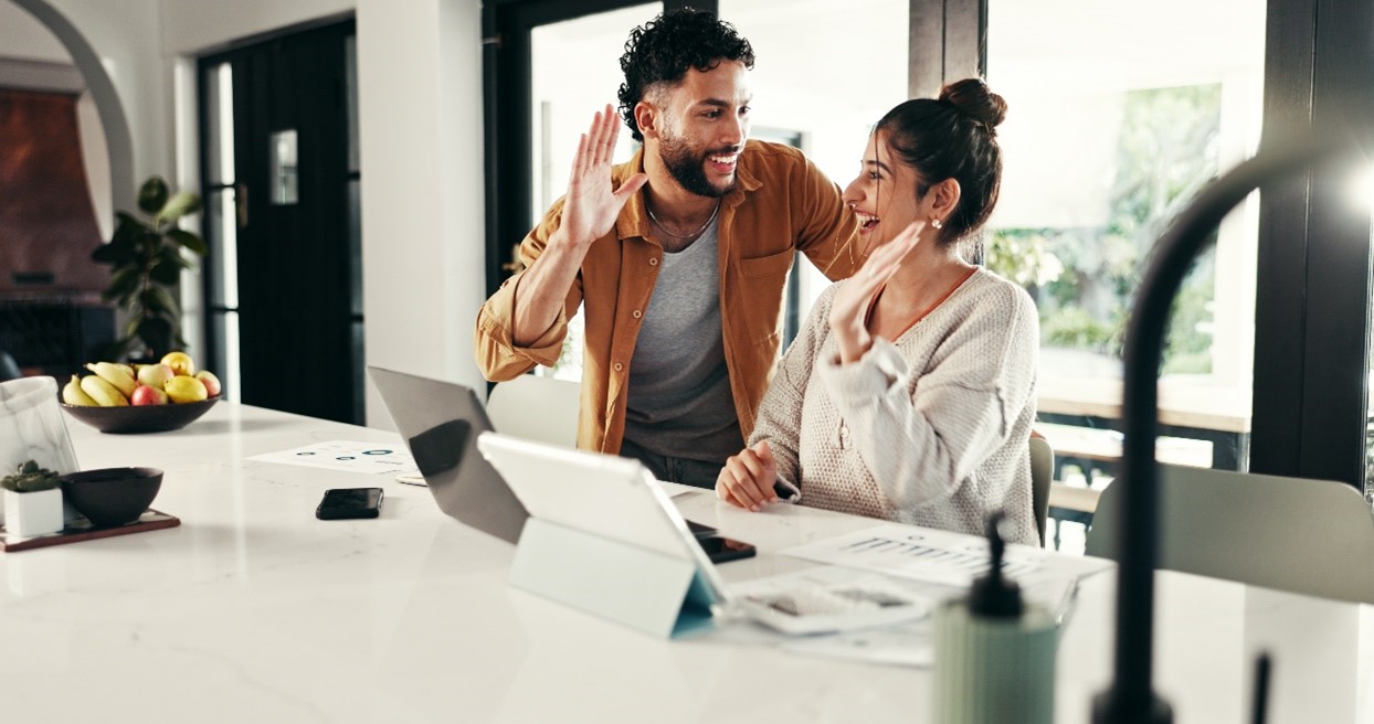 Sound Federal Credit Union | Save Money | CT