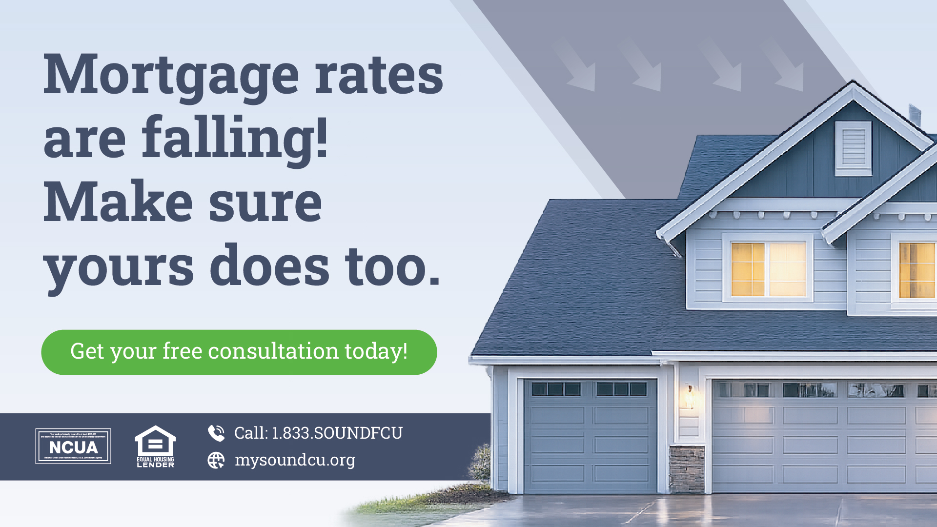 Homepage Banner_Sound FCU