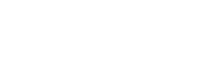 Sound Federal Credit Union