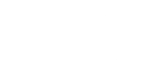 NCUA